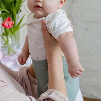 Комплект BabyGo: отзыв пользователя Детский Мир