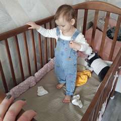 Фото отзыва 11134196