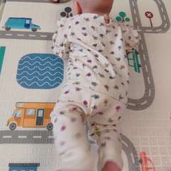 Фото отзыва 11215712