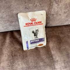 Фото отзыва 10125758