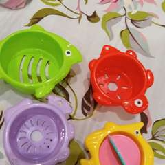 Фото отзыва 10660494