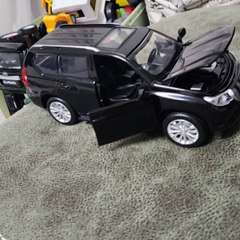 Фото отзыва 11073245