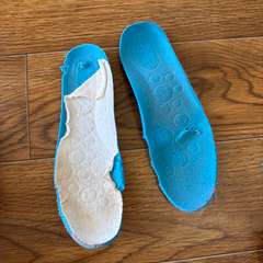 Фото отзыва 9561519