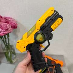 Фото отзыва 11093326