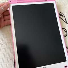 Фото отзыва 11041769