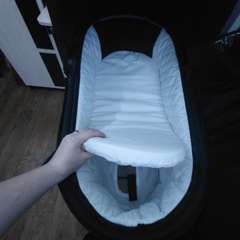 Фото отзыва 11145267