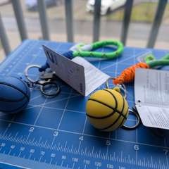 Фото отзыва 10602434