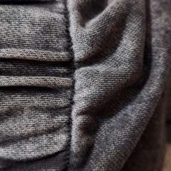 Фото отзыва 8331899