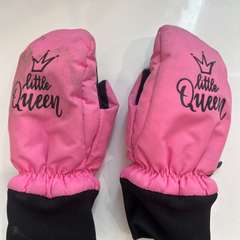 Фото отзыва 11045109