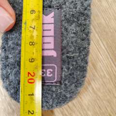 Фото отзыва 10949982