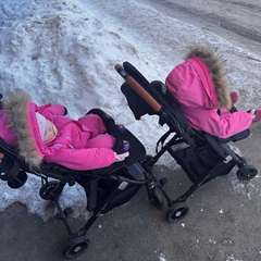 Фото отзыва 3659632