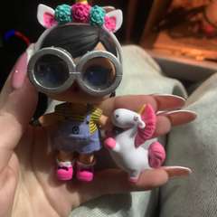 Фото отзыва 10966154