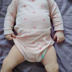 Фото отзыва 8718629