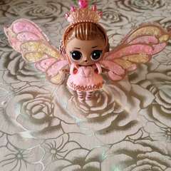 Фото отзыва 10453384