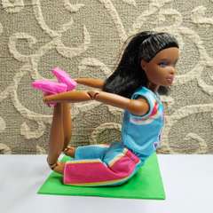 Фото отзыва 11119784