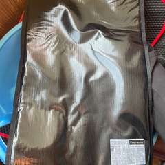 Фото отзыва 10873154