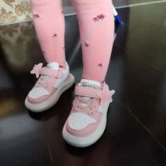 Фото отзыва 11177383