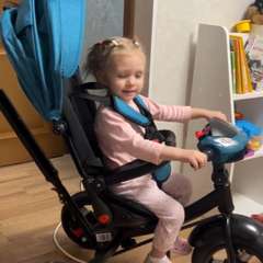 Фото отзыва 11126147