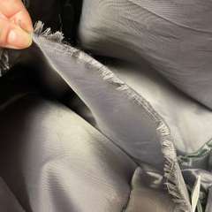 Фото отзыва 10780751