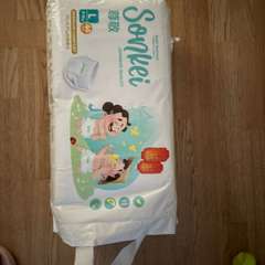 Фото отзыва 10035428