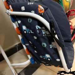 Фото отзыва 10947029