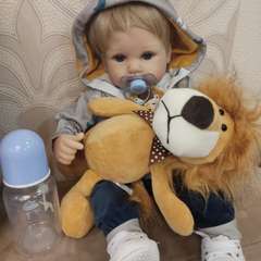 Фото отзыва 5753899