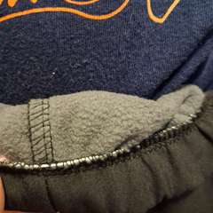 Фото отзыва 10602255