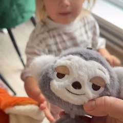 Фото отзыва 10626019