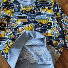 Фото отзыва 10344875