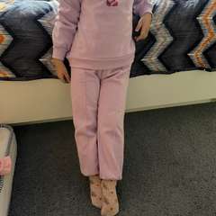 Фото отзыва 7372001