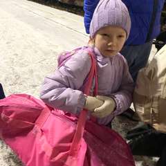 Фото отзыва 10700211