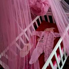 Фото отзыва 11136601