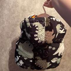 Фото отзыва 11000722