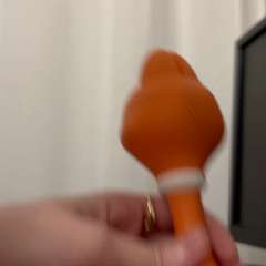 Видео отзыва 10920112