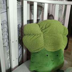 Фото отзыва 11136147