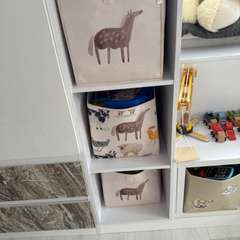 Фото отзыва 10644408