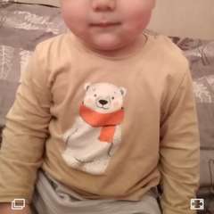 Фото отзыва 10617322