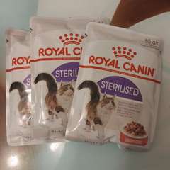 Фото отзыва 10654225