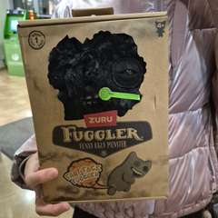 Фото отзыва 10527906