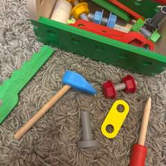 Фото отзыва 10716273