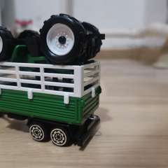 Фото отзыва 10824654