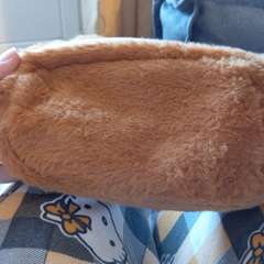 Фото отзыва 10466106