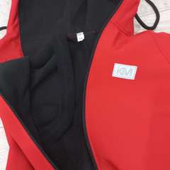 Фото отзыва 10603504