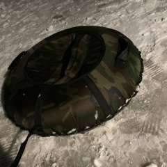 Фото отзыва 10826660