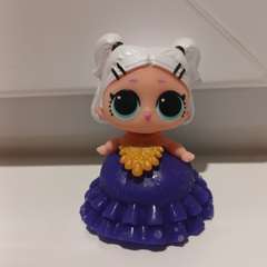 Фото отзыва 10884442