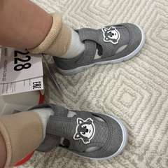 Фото отзыва 10857716