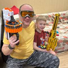 Фото отзыва 10994401