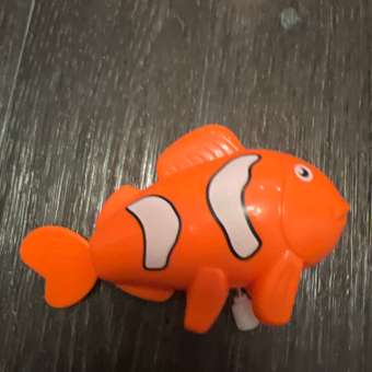 Игрушка УМка: отзыв пользователя Детский Мир