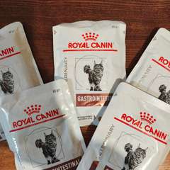 Фото отзыва 10703785