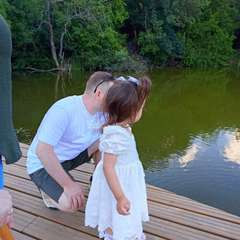 Фото отзыва 6966226